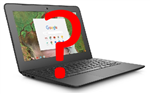 Technology Questions 